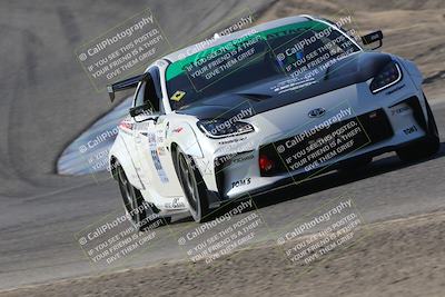 media/Nov-12-2023-GTA Finals Buttonwillow (Sun) [[806b9a7a9a]]/Group 4/Session 1 (Phil Hill)/